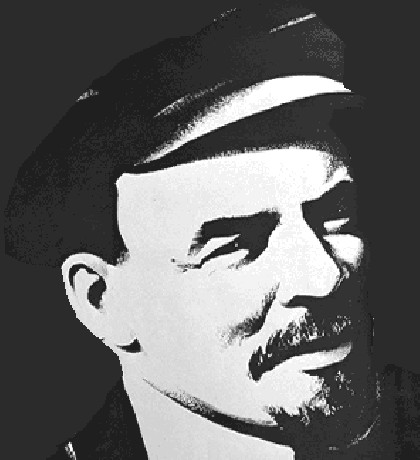 lenin1big