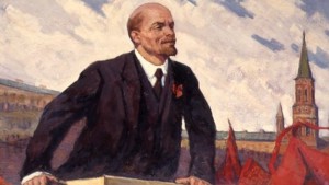 lenin-1354317782-55fa5f0d_660x371.jpg