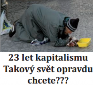 23-let-kapitalismu.png